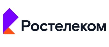 Ростелеком_лого