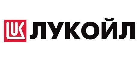 Лукко